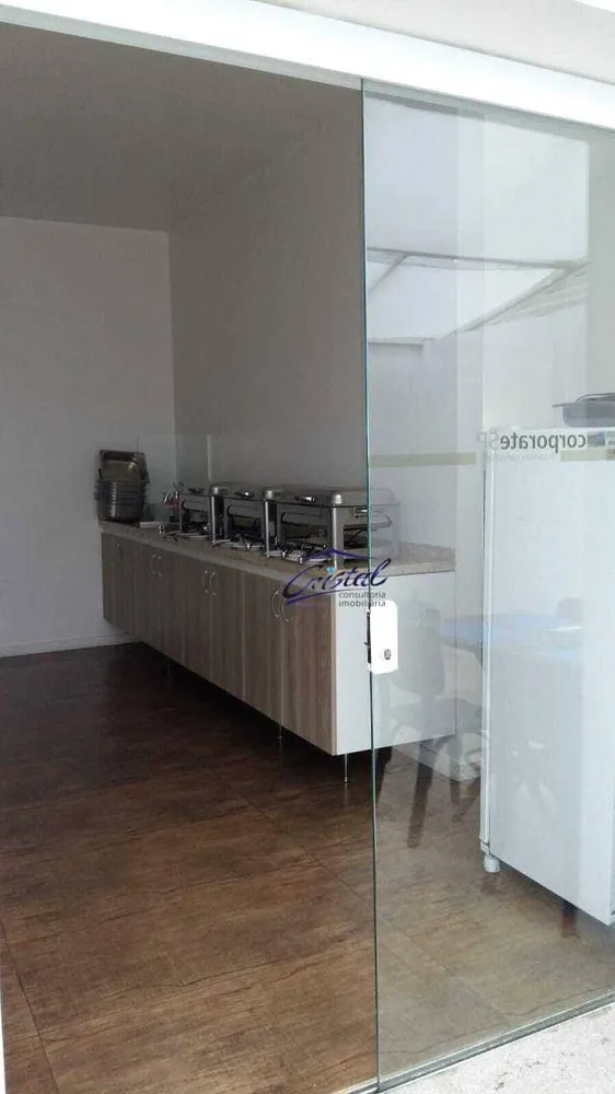 Casa, 477 m² - Foto 6