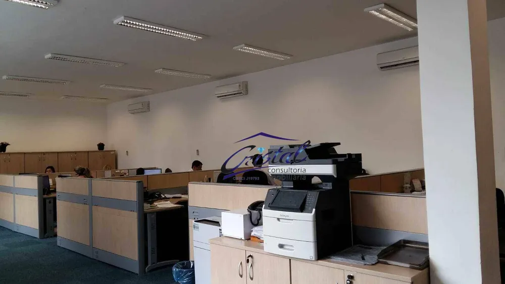 Casa, 477 m² - Foto 5