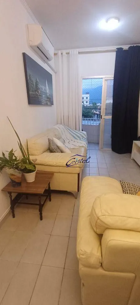 Apartamento, 2 quartos, 66 m² - Foto 3