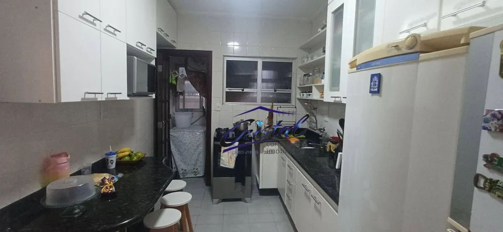 Apartamento, 2 quartos, 66 m² - Foto 11