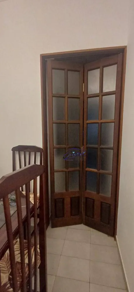 Apartamento, 2 quartos, 66 m² - Foto 8