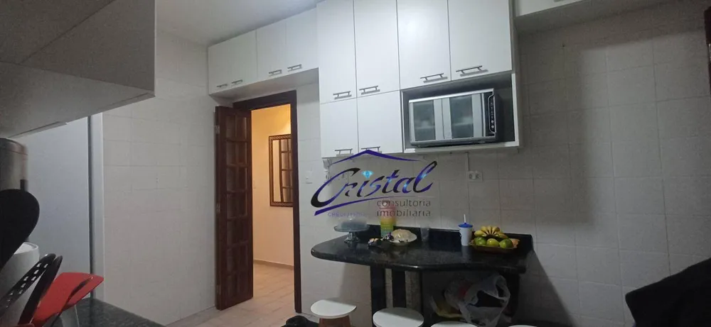 Apartamento, 2 quartos, 66 m² - Foto 12