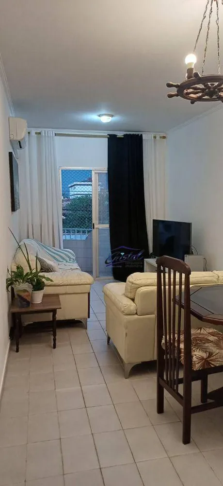 Apartamento, 2 quartos, 66 m² - Foto 4