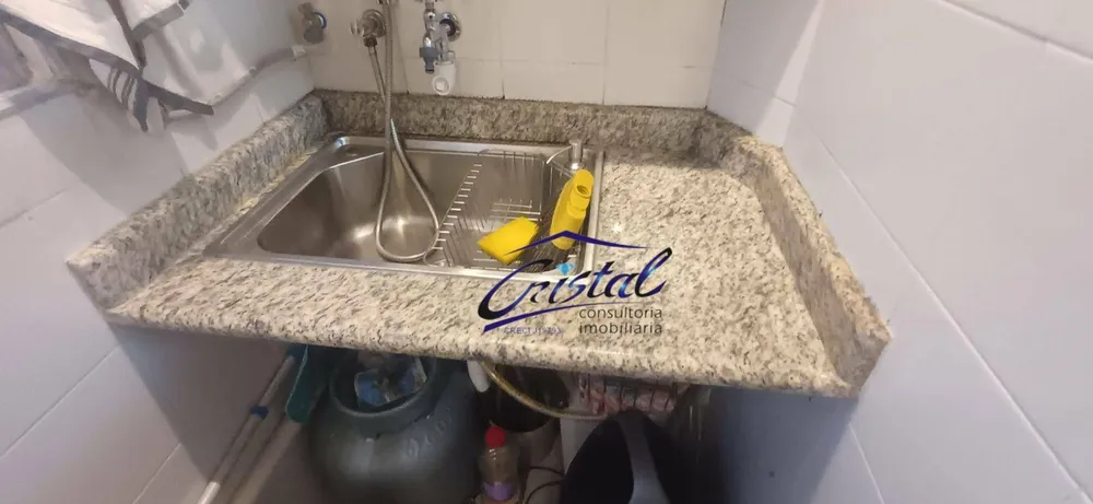 Apartamento, 2 quartos, 66 m² - Foto 10