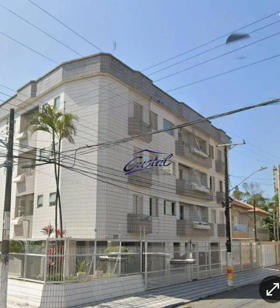 Apartamento, 2 quartos, 66 m² - Foto 1