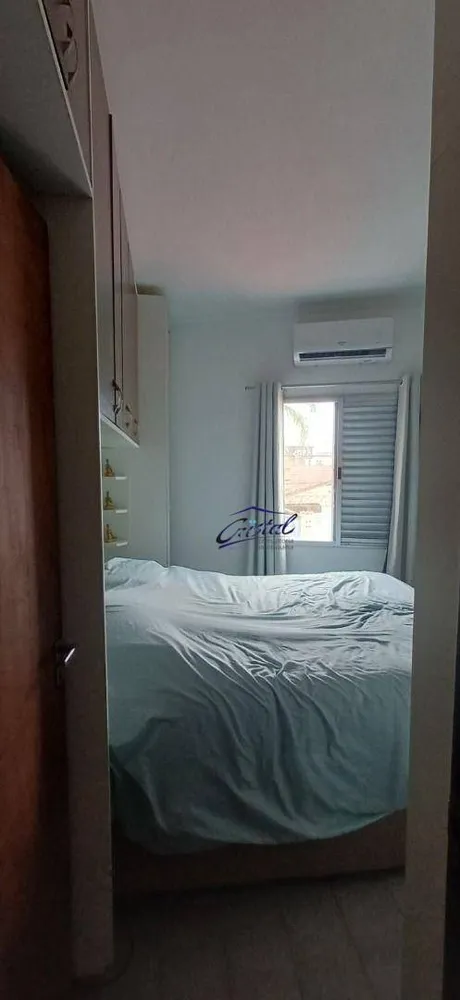 Apartamento, 2 quartos, 66 m² - Foto 6
