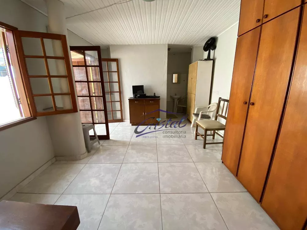Casa, 2 quartos, 220 m² - Foto 19