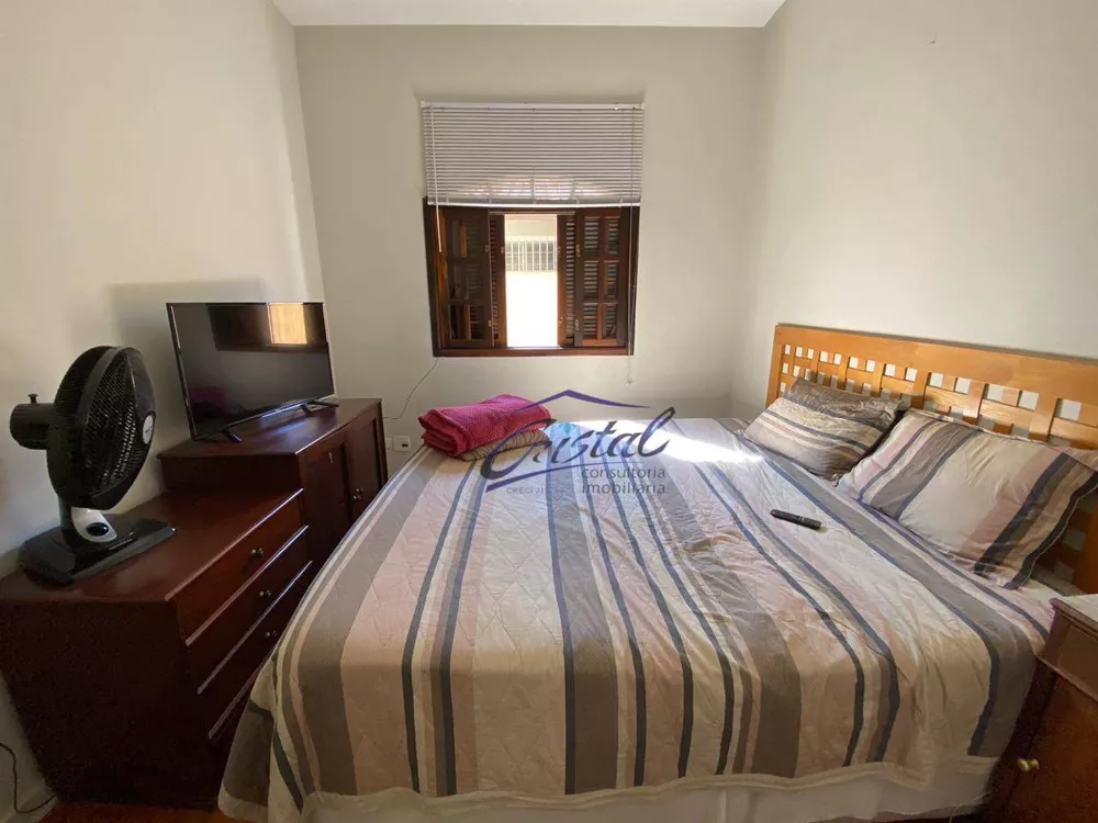 Casa, 2 quartos, 220 m² - Foto 20