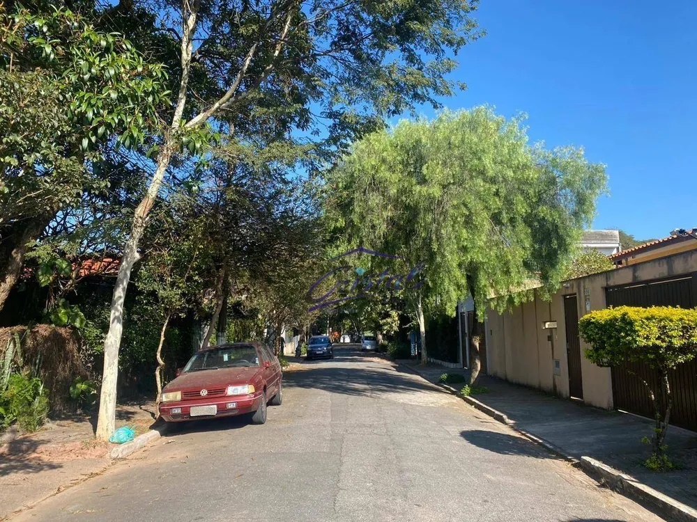 Casa, 2 quartos, 220 m² - Foto 31