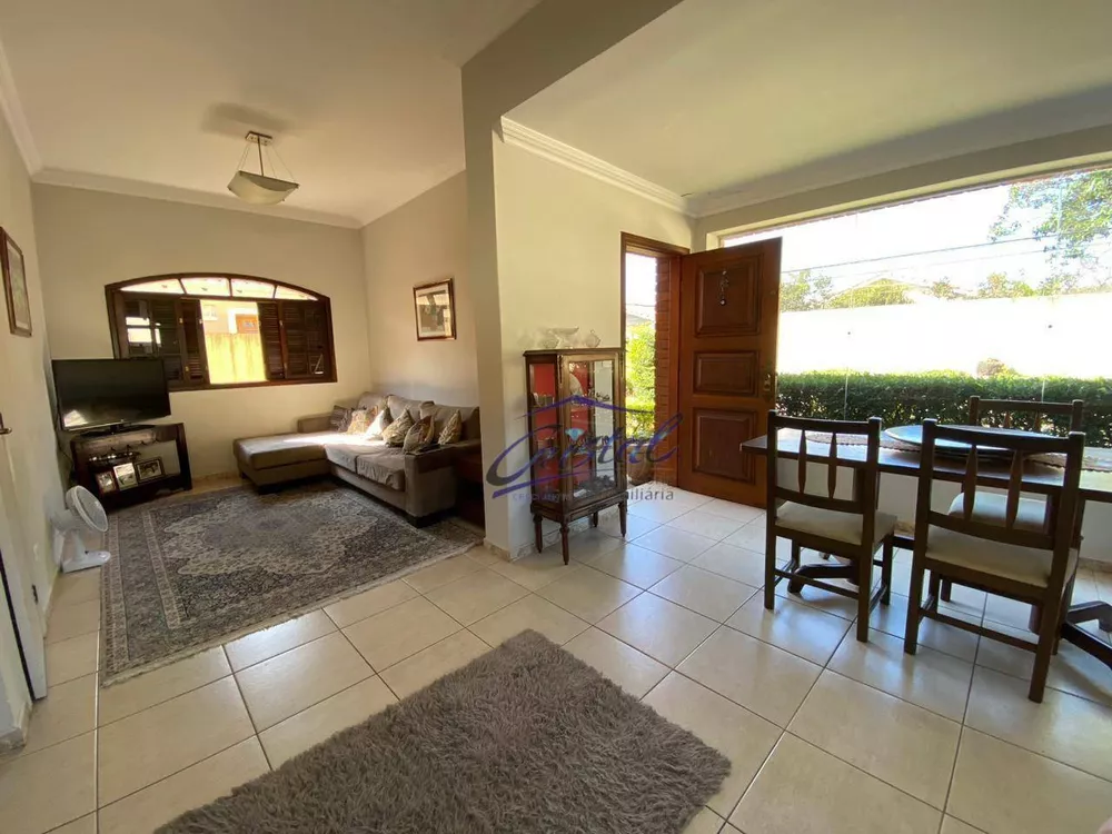 Casa, 2 quartos, 220 m² - Foto 10