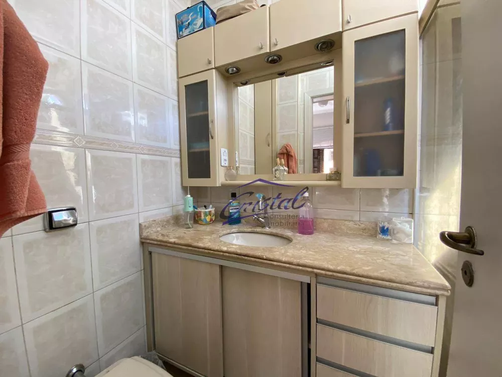 Casa, 2 quartos, 220 m² - Foto 11