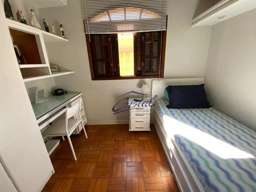Casa, 2 quartos, 220 m² - Foto 8