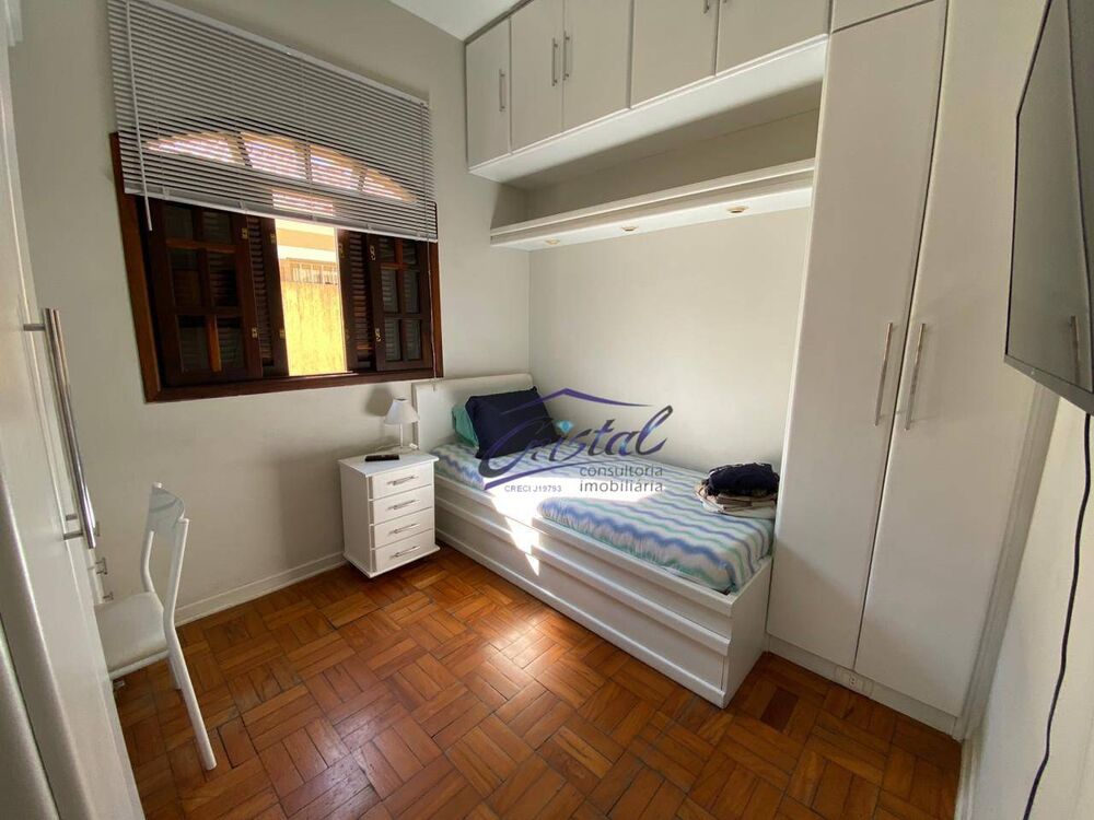 Casa, 2 quartos, 220 m² - Foto 21