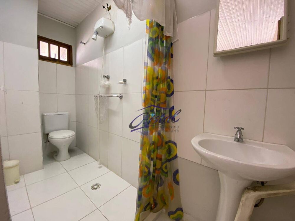 Casa, 2 quartos, 220 m² - Foto 27