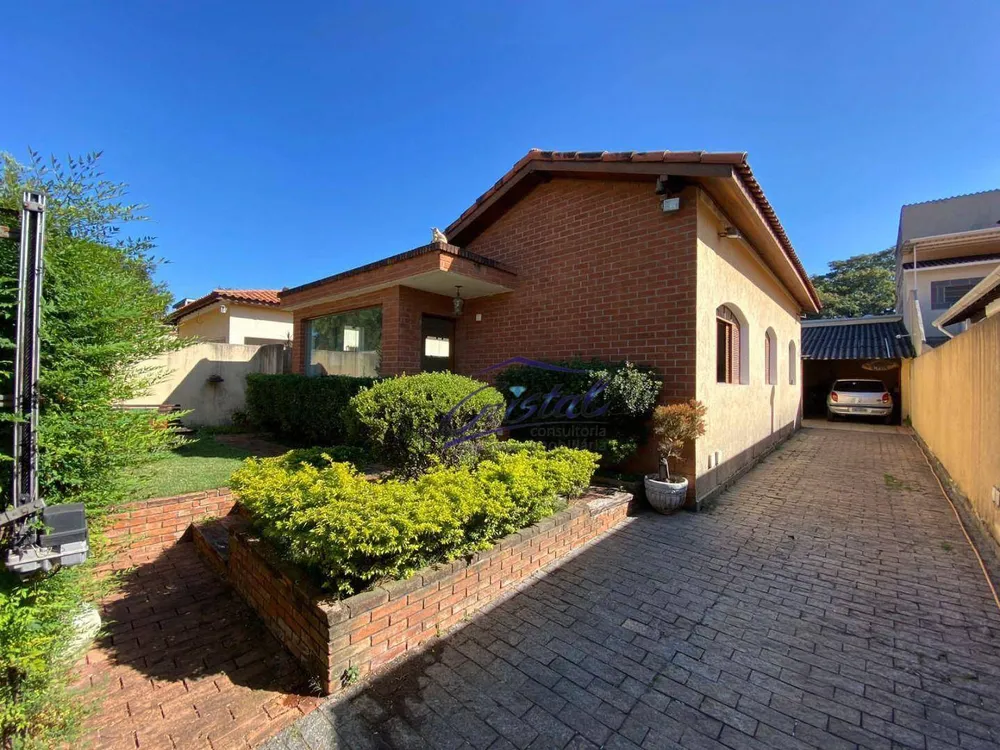Casa, 2 quartos, 220 m² - Foto 29