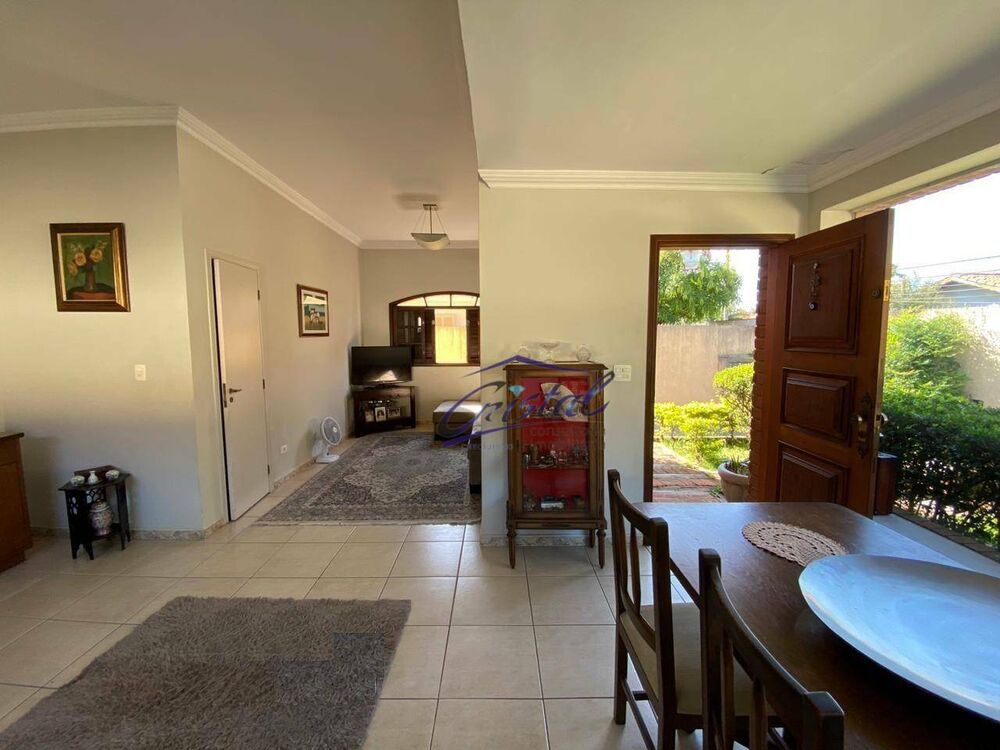 Casa, 2 quartos, 220 m² - Foto 28