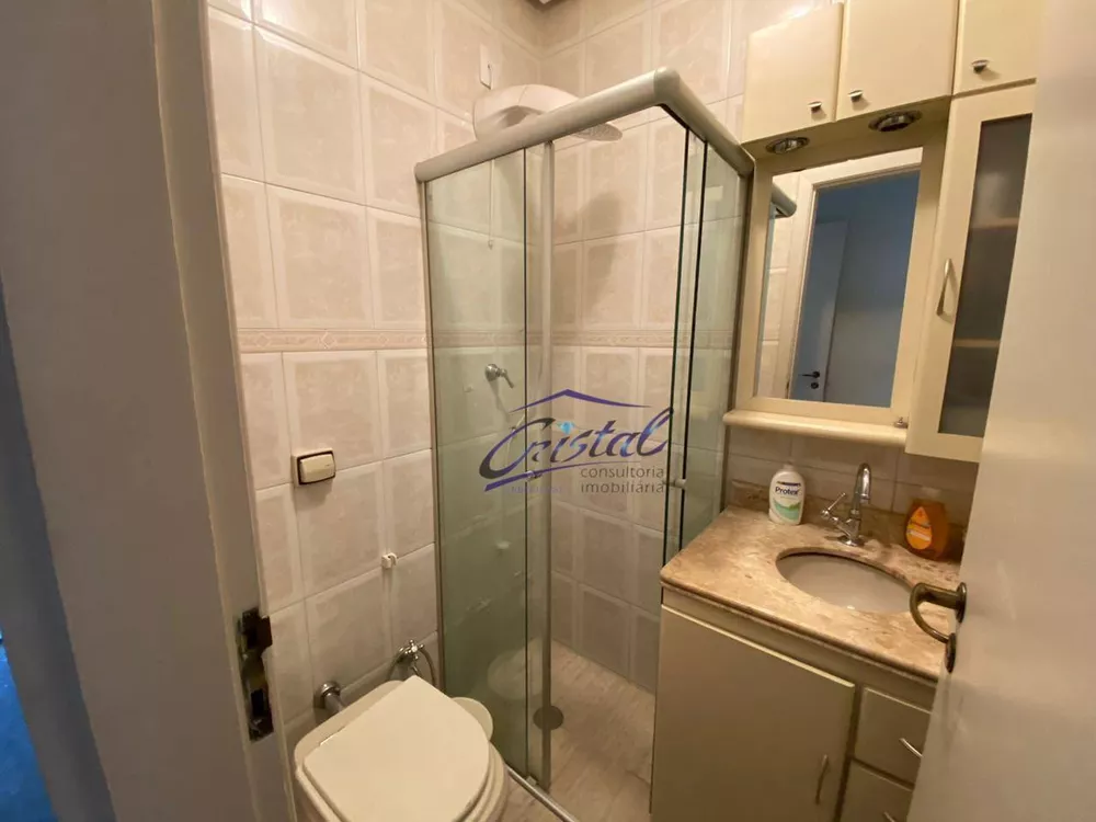 Casa, 2 quartos, 220 m² - Foto 18