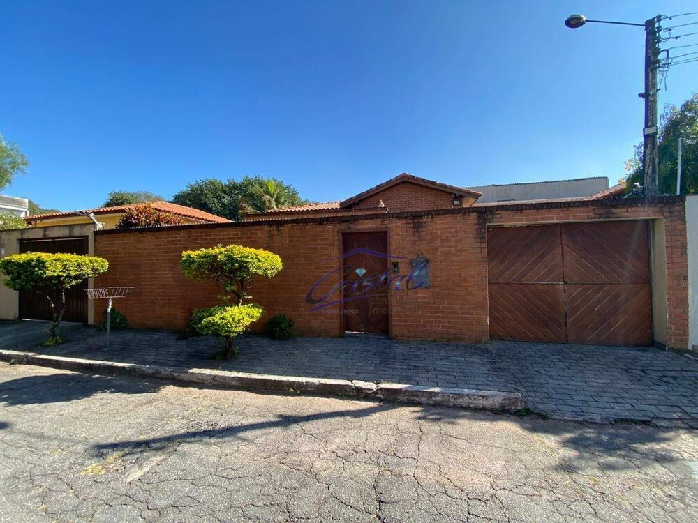 Casa, 2 quartos, 220 m² - Foto 24