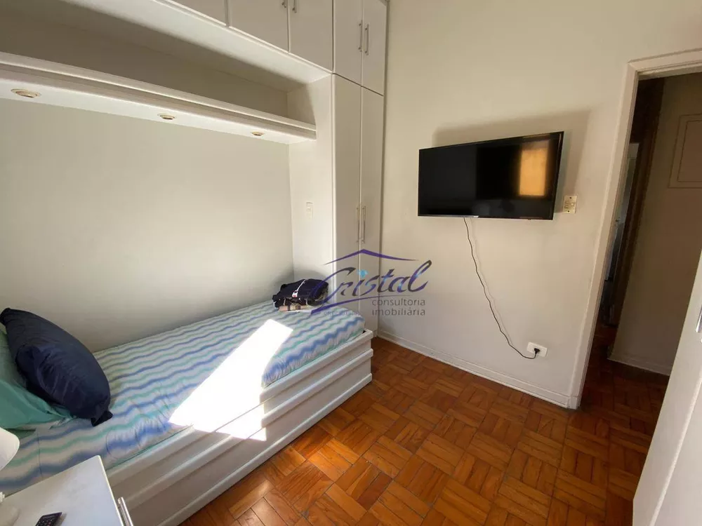 Casa, 2 quartos, 220 m² - Foto 1
