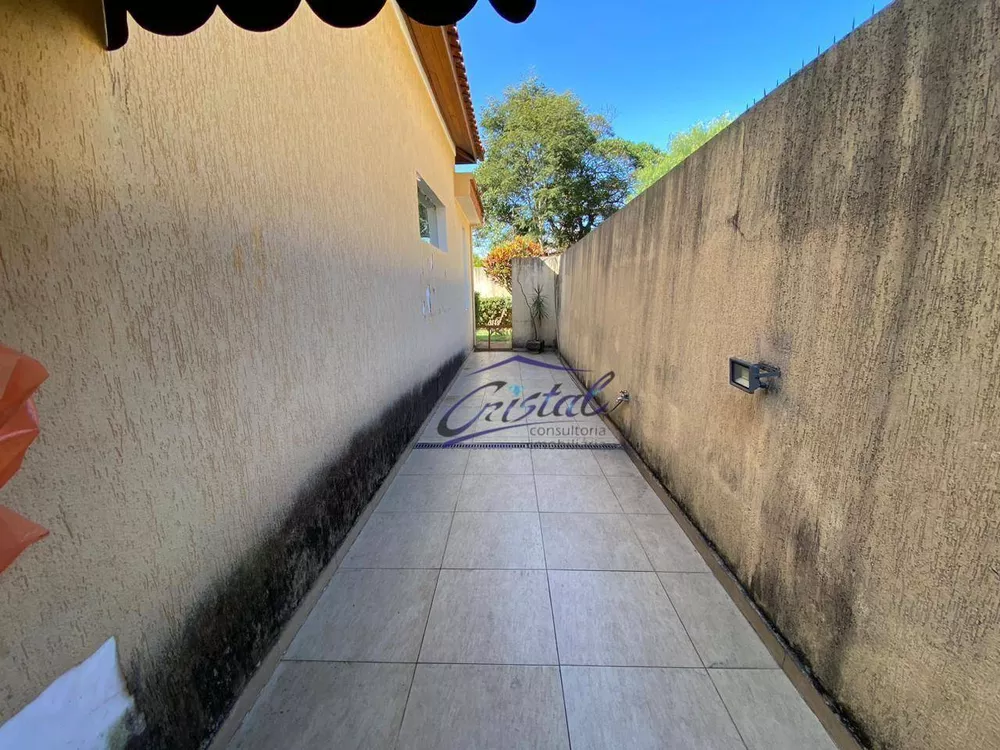 Casa, 2 quartos, 220 m² - Foto 9