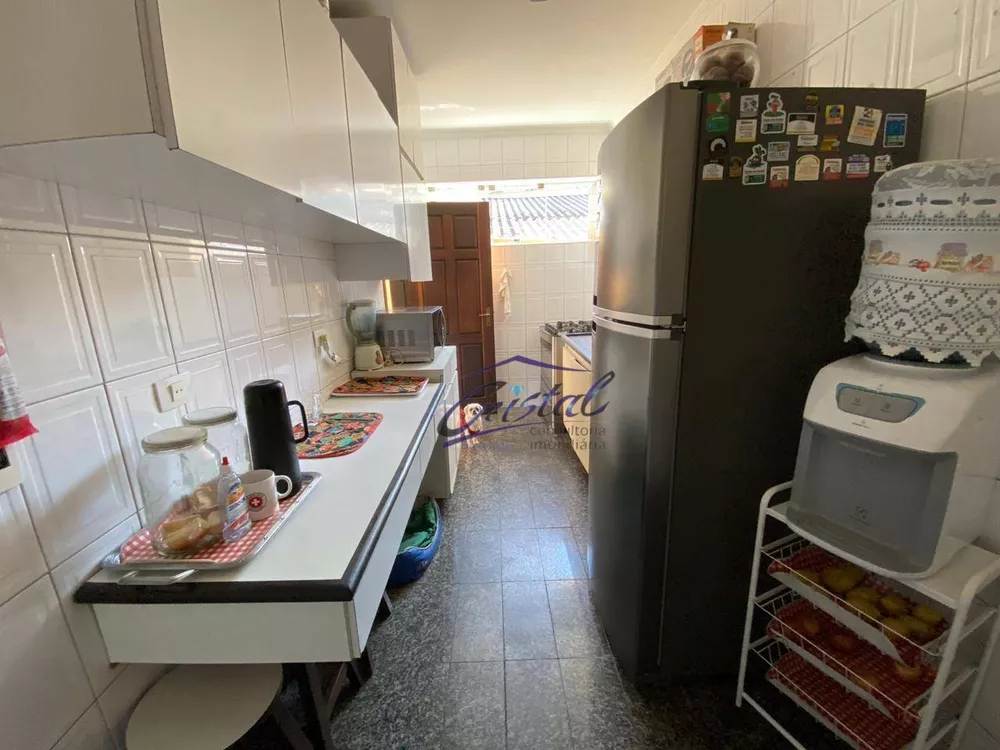 Casa, 2 quartos, 220 m² - Foto 12