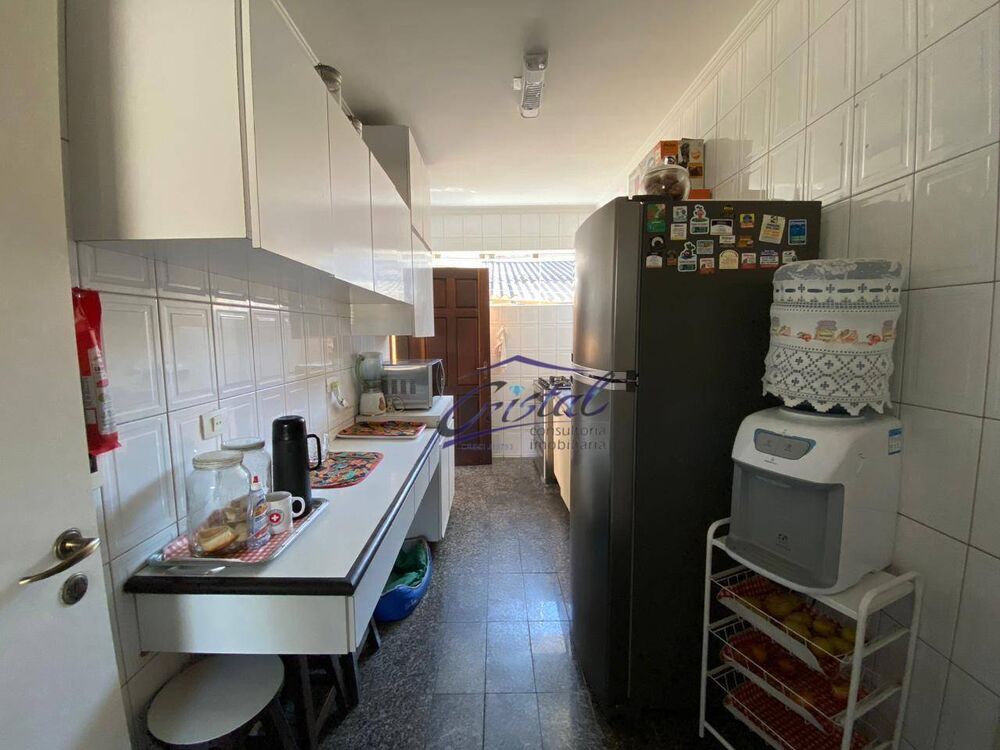 Casa, 2 quartos, 220 m² - Foto 26