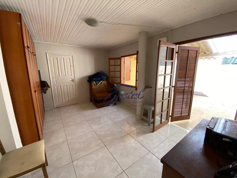Casa, 2 quartos, 220 m² - Foto 16
