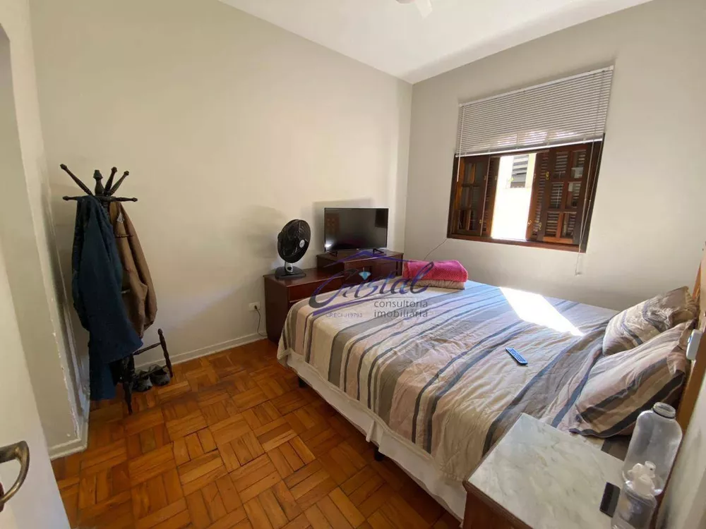 Casa, 2 quartos, 220 m² - Foto 15