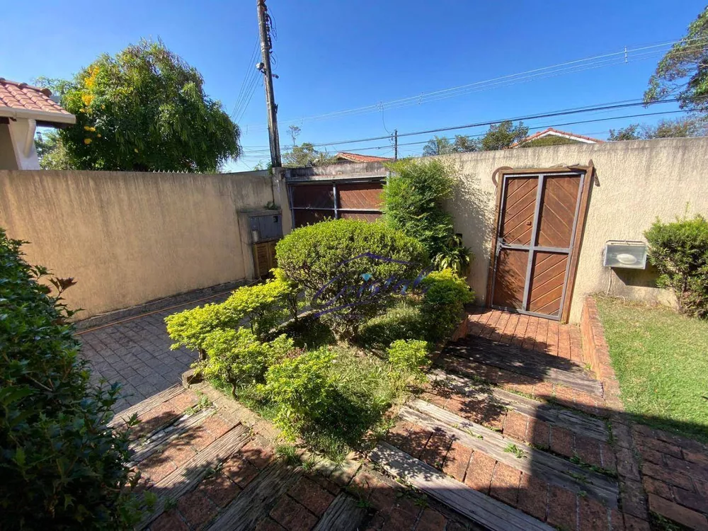 Casa, 2 quartos, 220 m² - Foto 5