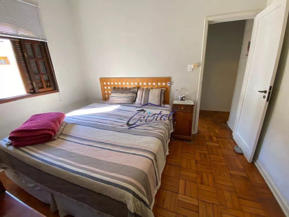 Casa, 2 quartos, 220 m² - Foto 2