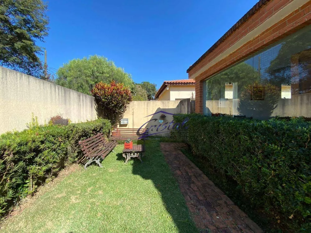 Casa, 2 quartos, 220 m² - Foto 6