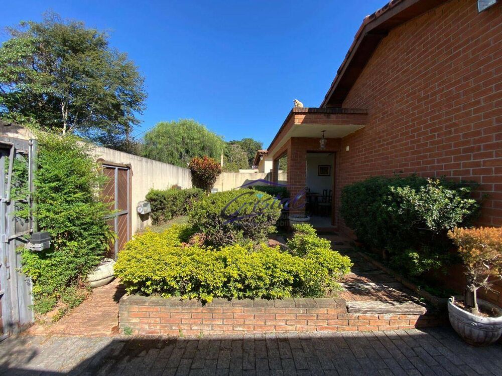 Casa, 2 quartos, 220 m² - Foto 25