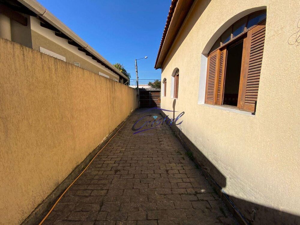 Casa, 2 quartos, 220 m² - Foto 22