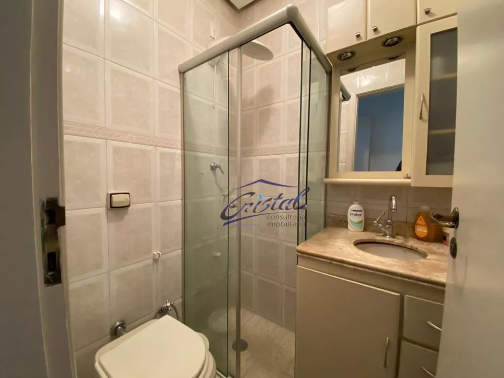 Casa, 2 quartos, 220 m² - Foto 17