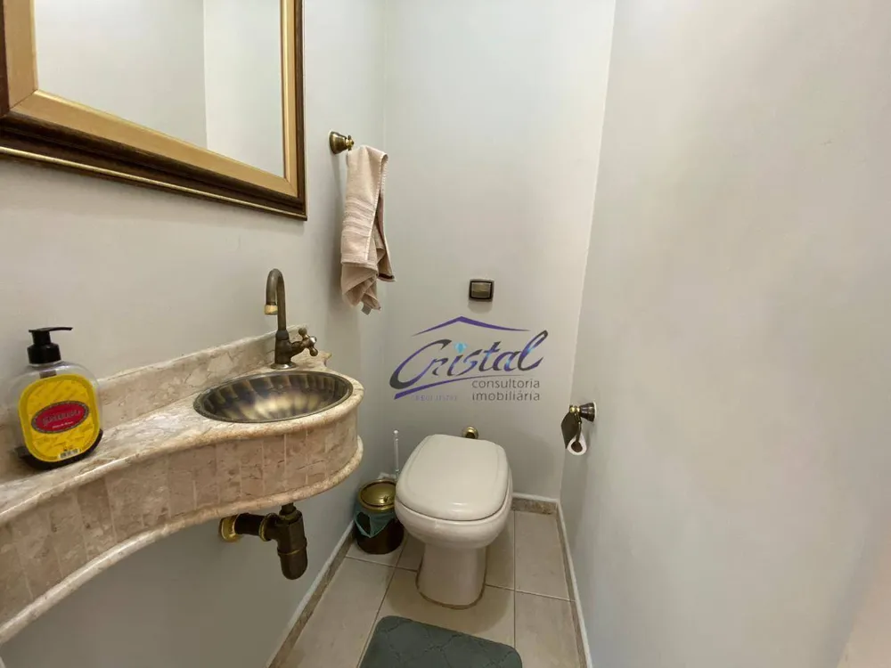 Casa, 2 quartos, 220 m² - Foto 5