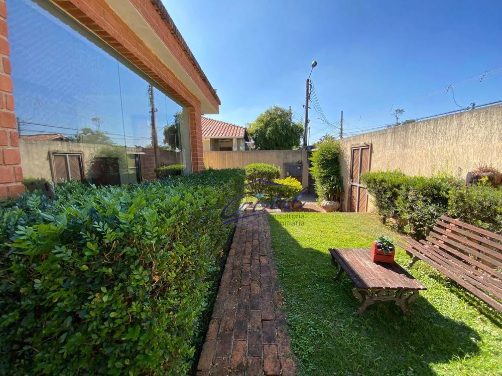 Casa, 2 quartos, 220 m² - Foto 14