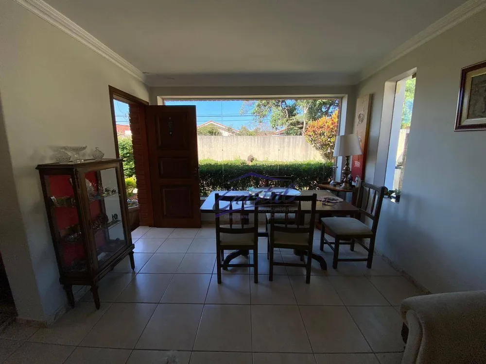 Casa, 2 quartos, 220 m² - Foto 2