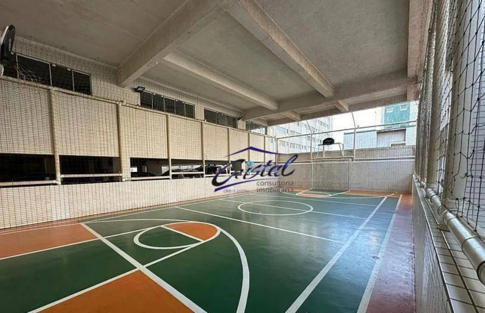 Apartamento, 4 quartos, 175 m² - Foto 4