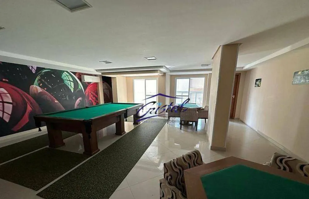 Apartamento, 4 quartos, 175 m² - Foto 2