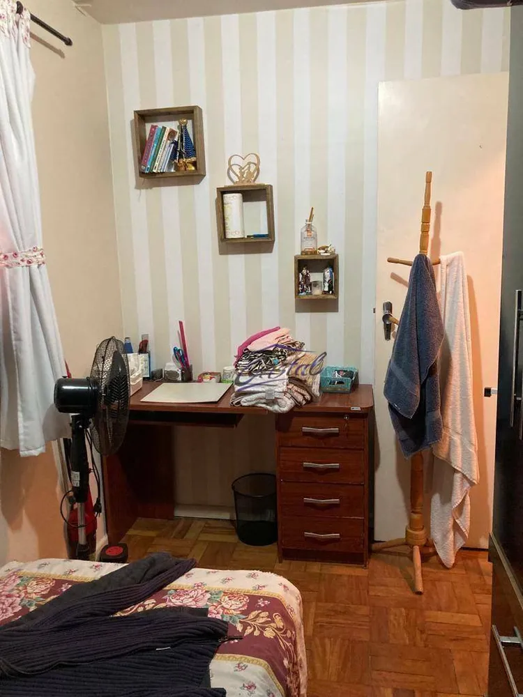 Casa, 3 quartos, 125 m² - Foto 12