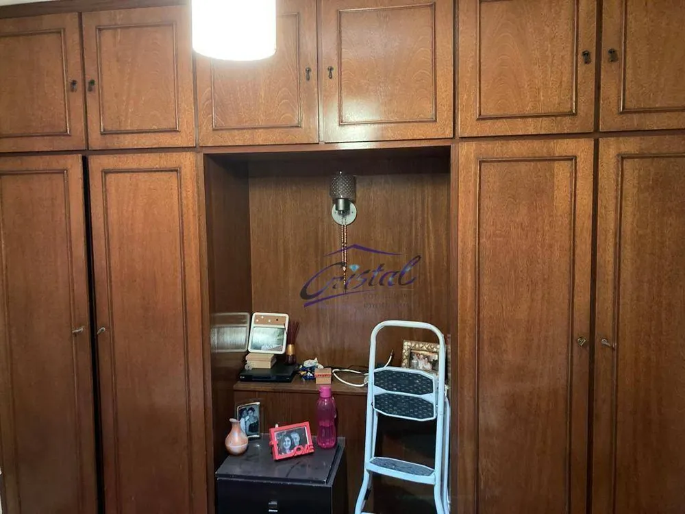 Casa, 3 quartos, 125 m² - Foto 10