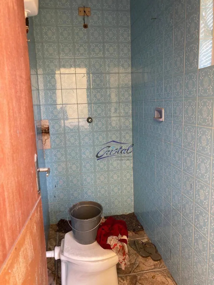 Casa, 3 quartos, 125 m² - Foto 5