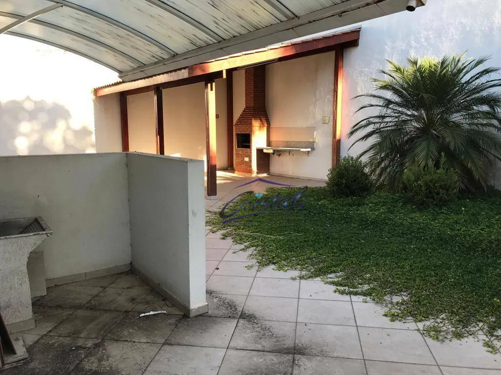 Prédio Inteiro, 480 m² - Foto 7