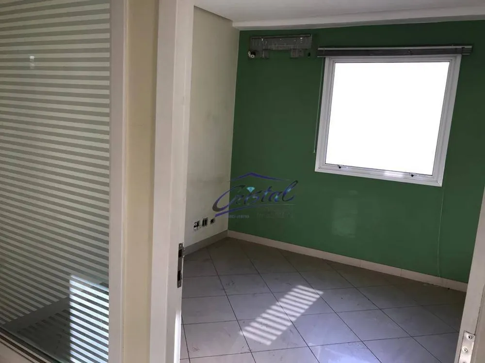 Prédio Inteiro, 480 m² - Foto 12