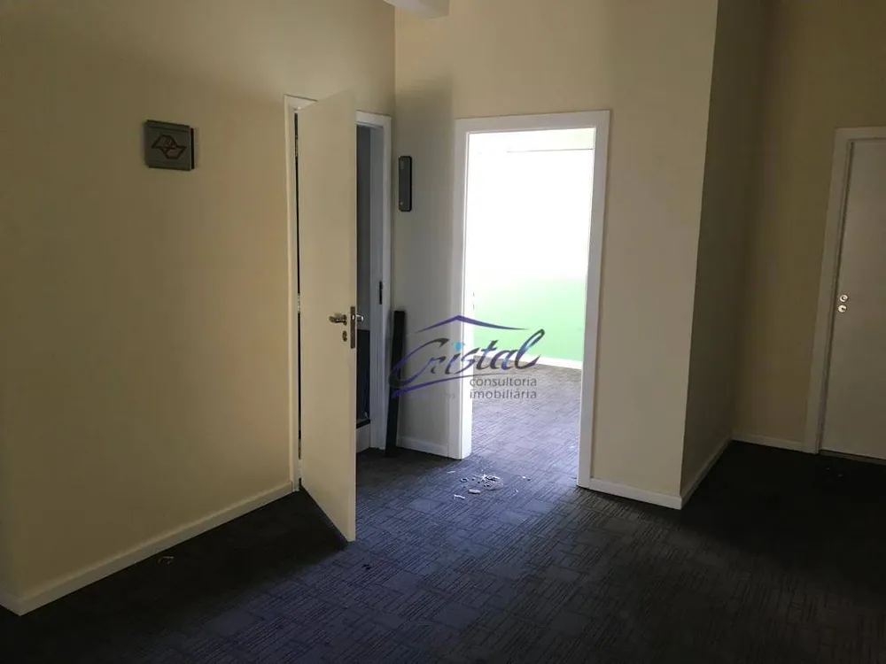 Prédio Inteiro, 480 m² - Foto 14