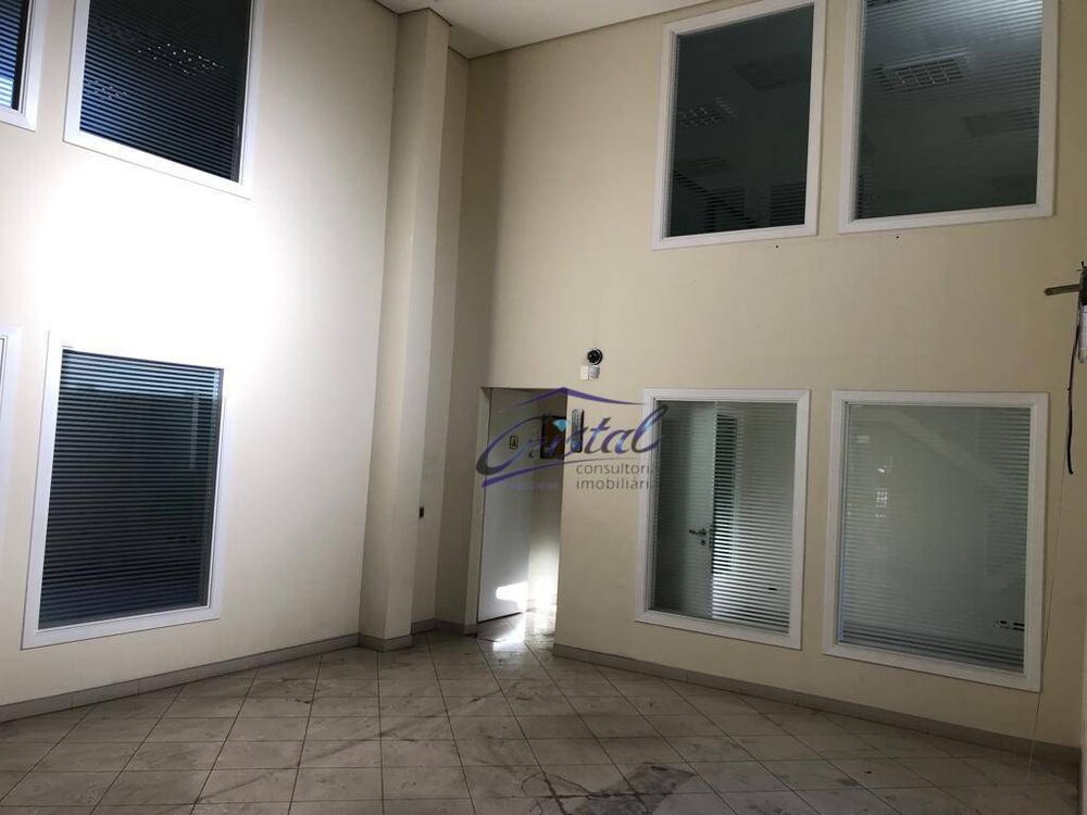 Prédio Inteiro, 480 m² - Foto 3