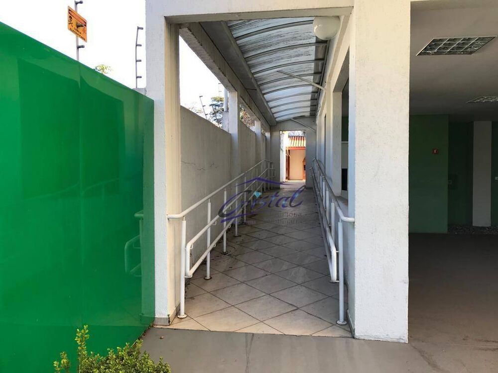 Prédio Inteiro, 480 m² - Foto 2