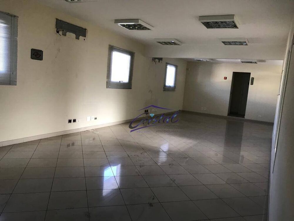 Prédio Inteiro, 480 m² - Foto 4