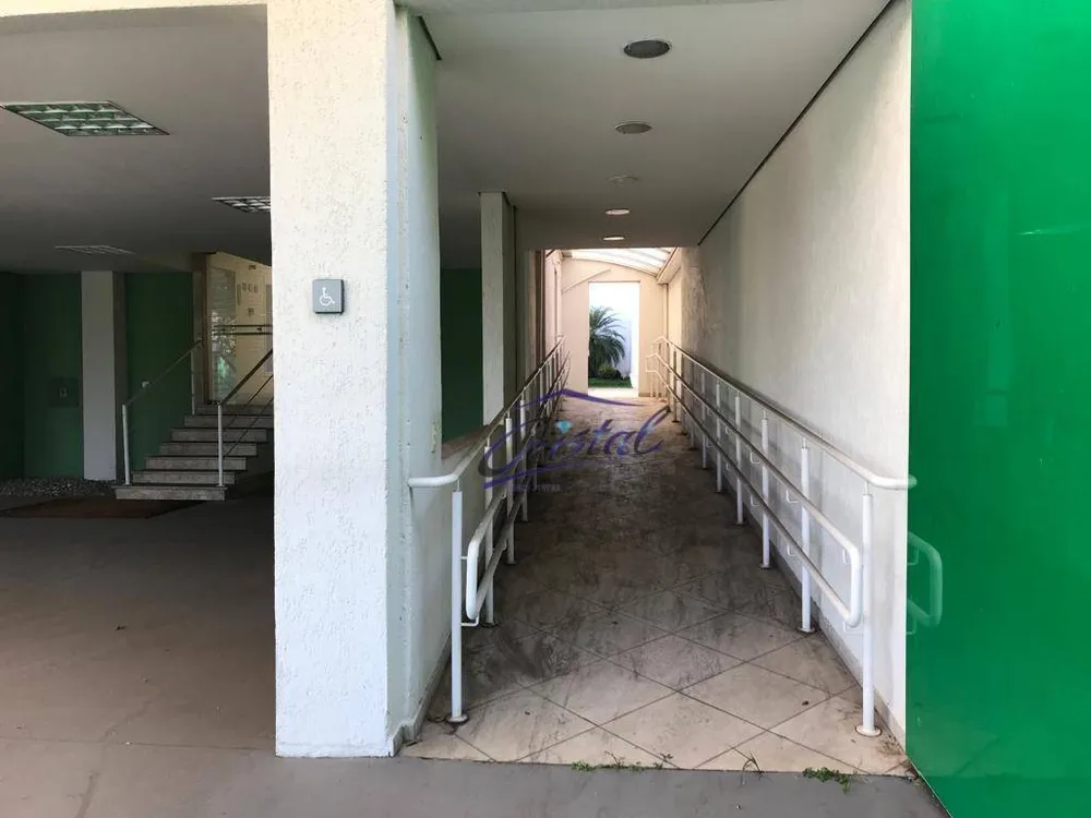 Prédio Inteiro, 480 m² - Foto 5