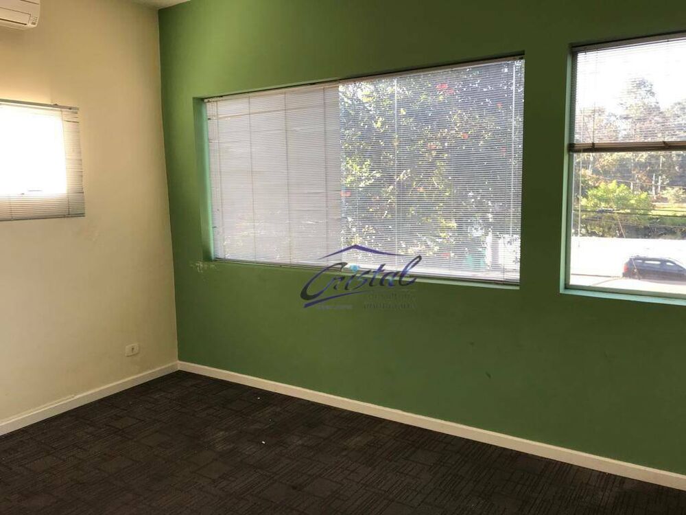 Prédio Inteiro, 480 m² - Foto 8